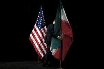 پاسخ کیهان به این سوال: «بین ایران و آمریکا چه می‌شود؟»