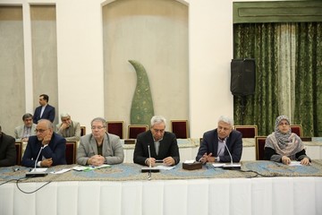 اصولگرایان در دیدار با روحانی چه نقدهایی را مطرح کردند؟