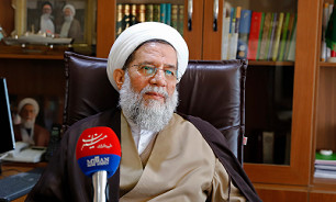 نماینده ولی‌فقیه در ارتش: امروز به تهدیدی جدی علیه استکبار تبدیل شده‌ایم