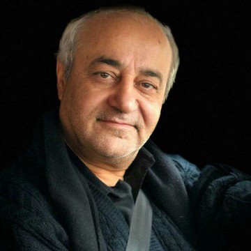 تویی که نمی‌شناختمت!/ دریغ‌نامه‌ای برای محمدابراهیم سلطانی‌فر