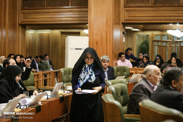 ۶۰ نفر از پرسنل سازمان ورزش شهرداری به صورت ناگهانی اخراج شدند