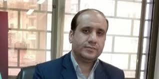 یکصد و یازدهمین نشست کمیته تبلیغات البرز برگزار شد