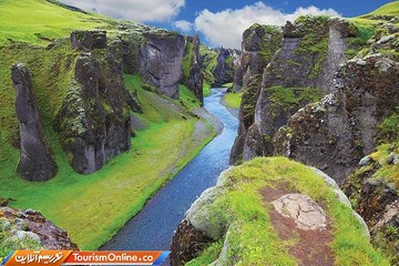 ایسلند