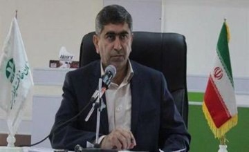 تشکیل تیم های عملیاتی واکنش سریع اطفاء حریق در محیط زیست لرستان