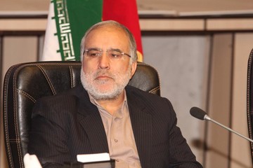 تاکید مشاور وزیر کشور بر نشاط و آرامش فضای انتخابات