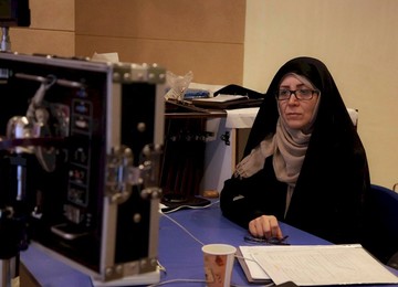 تهیه‌کننده «هزار راه نرفته»: کسانی که قصد آسیب رساندن به برنامه را داشتند، مورد پیگیری قرار می‌گیرند