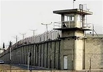 آمار عفوخوردگان به ۱۷۰ هزار نفر رسید