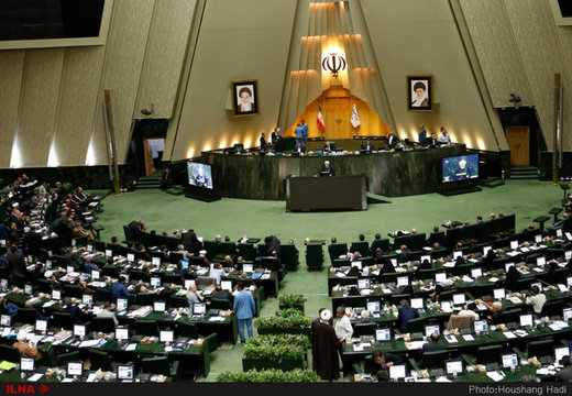Parliament elects observer MPs in anti-money laundering council Parliament elects observer MPs in anti-money laundering council