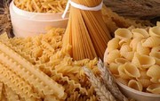 افزایش قیمت عجیب اسپاگتی / ارزان‌ترین ماکارونی در بازار کدام است؟ + جدول قیمت