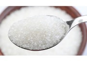 توزیع ۵۵۰۰ تن شکر هم‌زمان با ماه مبارک رمضان در آذربایجان‌غربی