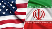 هشدار فلاحت‌پیشه درباره پشت‌پرده تحرکات ضدایرانی کشورهای عربی منطقه/ آمریکا بر سر فروش نفت با ایران مذاکره می‌کند؟