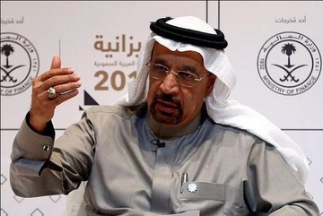 عربستان هم مدعی شد: ۲ نفتکش ما هم در نزدیکی امارات هدف عملیات خرابکارانه قرار گرفتند