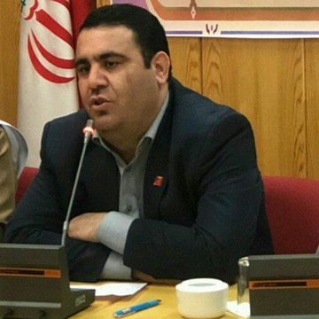 ۱۵۳ هزار نفر در تصادفات جاده‌ای لرستان امدادرسانی شدند