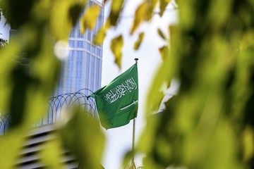 تکرار ادعاهای شورای وزیران سعودی علیه ایران
