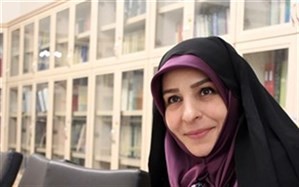 کمبود نقدینگی اصلی‌ترین عامل رکود صنایع تولیدی آذربایجان‌شرقی 