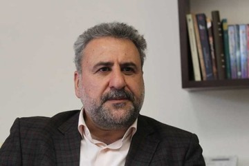 فلاحت‌پیشه: باید خط قرمزی بین ایران و آمریکا در مدیریت تحولات باشد تا طرف‌های ثالث بحران‌افکنی نکنند