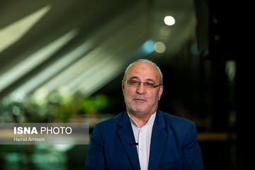 نماینده مجلس: برای تنظیم برنامه هفتم توسعه اقدامی صورت نگرفته/ چاره‌ای جز تمدید برنامه ششم نداریم