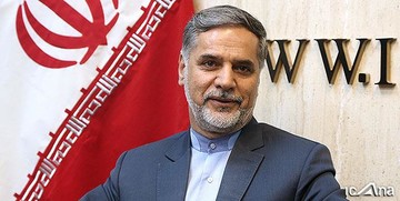 چرا عمان، قطر و ژاپن پیشنهاد میانجی‌گری بین ایران و آمریکا دادند؟/ نقوی‌حسینی پاسخ داد