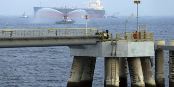 افزایش نرخ نفت بعد از جنگ نفتکش‌ها در امارات
