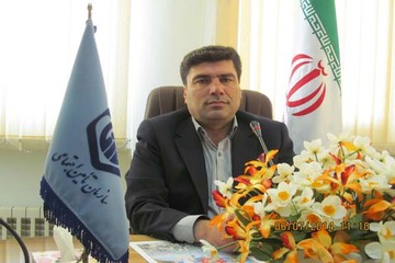 در آینده نزدیک، رونمایی از سامانه یکپارچه خدمات غیرحضوری سازمان تامین اجتماعی