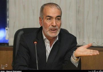 انتقاد فراکسیون مستقلان خانه احزاب از عدم دعوت به ضیافت افطار روحانی