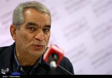 کوهکن: امروز اصولگرایان راحت‌تر می‌توانند به وحدت برسند