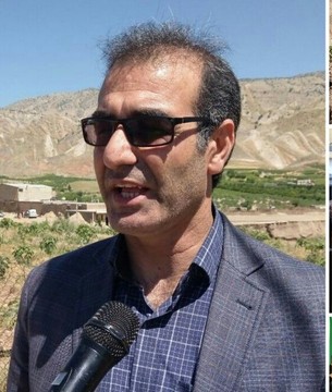 باغات انجیر پل‌دختر نیازمند کمک دستگاه‌های اجرایی و مردم 