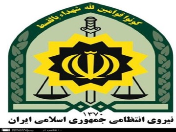 ۳ محموله داروی قاچاق در تایباد کشف شد
