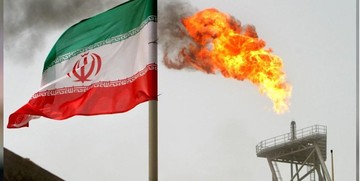 Iran to sell two million barrels of crude on Stock Exchange