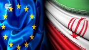 دردسر بزرگ برای اروپایی‌ها؛ تبعات جاخالی‌دادن مقابل ایران چیست؟