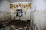 دست‌کم به ۲۰.۰۰۰ خانه در سیل خوزستان خسارت وارد شد