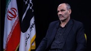 ایران بزرگترین پرورش‌دهنده قزل‌آلا در دنیا