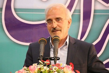قائم مقام ستاد دیه کشور: ۸۰۰۰ زندانی را آزاد کردیم