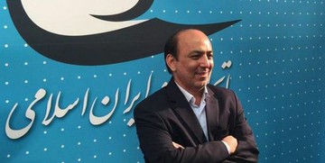 واکنش شکوری‌راد به تجمع علیه حجاب: دانشگاه تهران جای درگیری نیست