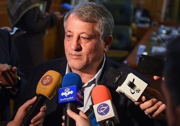 توضیحات هاشمی درباره جمع‌آوری پل گیشا