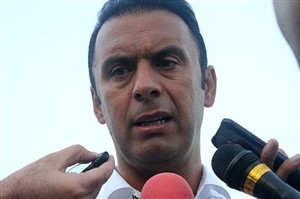 نظر یکی از مدعیان نیمکت استقلال درباره عملکرد فرهاد مجیدی