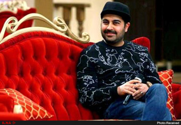 پخش آخرین گفت‌وگوی بهنام صفوی از تلویزیون