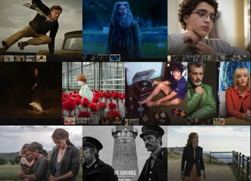 نگاهی به مهم‌ترین فیلم‌های کن ۲۰۱۹