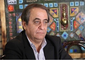 اخبار سیاسی حباب سکه را به ۵۱۰ هزار تومان رساند