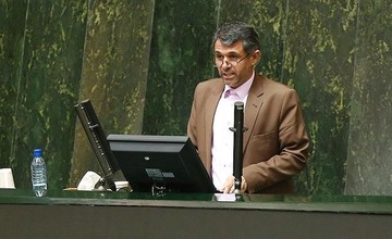 گزارش نهایی سیل به هیات رئیسه تقدیم می شود/ برآورد نهایی خسارات تعیین شد