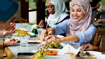 این ۵ اقدام را انجام دهید تا ماه رمضان «سبز»تری داشته باشید