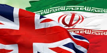 وزیر خارجه انگلیسی بعد از محکومیت دختر جاسوس چه گفت؟
