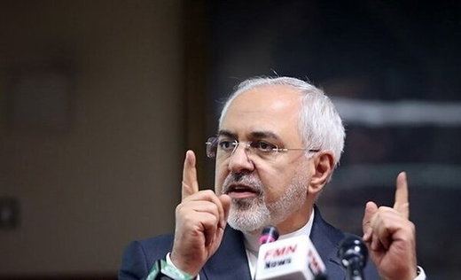 FM: Iran predicted 'suspicious sabotage acts' would occur FM: Iran predicted 'suspicious sabotage acts' would occur