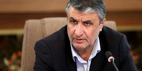 اسلامی تشریح کرد: دولت برای مهار قیمت مسکن چه کرد؟ اسلامی تشریح کرد: دولت برای مهار قیمت مسکن چه کرد؟
