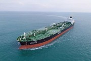 واردات نفت کره‌جنوبی از ایران متوقف می‌شود