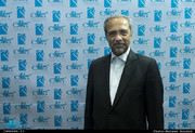 تکذیب نقل قول منتشر شده از سوی معاون رئیس جمهور