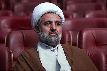 ذوالنور: با هزینه‌ای که برای شروع جنگ با دشمن درست کرده‌ایم جنگی رخ نخواهد داد