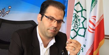 مهلت استفاده از سهمیه‌های طرح ترافیک سال ۹۷ تمدید شد