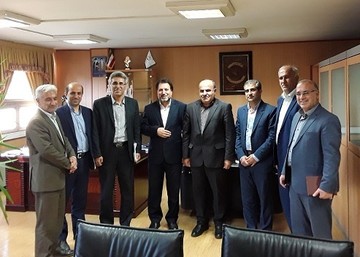 تمرکز خوب درآموزش با کیفیت، از افتخارات آموزش و پرورش مازندران است