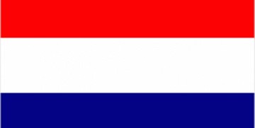 ماموریت‌های نظامی هلند در عراق متوقف شد
